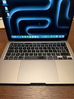 MacBook Pro M1, MacBook, Enlèvement ou Envoi