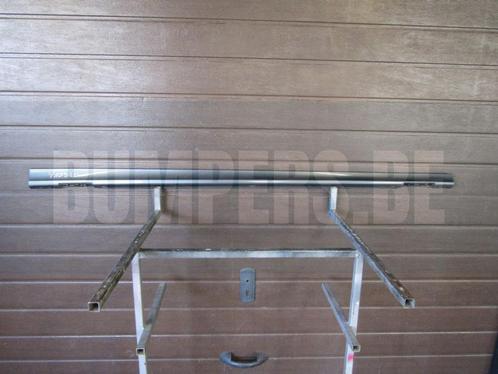 Zijskirt Dorpellijst Rechts Audi A1 S1 8X0 S-Line SLine 10-1, Auto-onderdelen, Carrosserie, Bumper, Links, Gebruikt, 6 maanden garantie