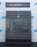 Renault Master Schuifdeur rechts H2, L2 dicht grijs 82100024, Auto-onderdelen, Gebruikt, -, Deur, -