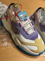 Dames sneakers philipp plein, ANDERE, Wit, Nieuw, Ophalen of Verzenden