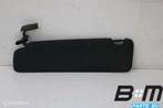 Zonneklep rechts Audi A5 8T Cabrio 8H1857552, Auto-onderdelen, Gebruikt