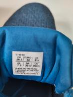 Asics GT 2000 io loopschoen maat42, Ophalen, Zo goed als nieuw, Asics