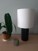 Design Tafellamp Hero    Merk Atmooz, Ophalen, 50 tot 75 cm, Nieuw, Metaal