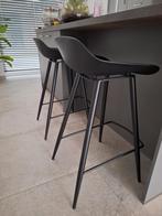 2 Barstoelen Juunto, Ophalen