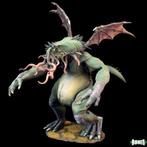 Reaper Miniatures Cthulhu Bones Classic Deluxe Boxed  77194, Verzenden, Nieuw, Overige soorten, Figuurtje(s)