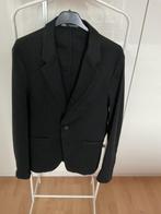 Veste costume Zara, Kleding | Heren, Kostuums en vesten, Ophalen of Verzenden, Gedragen
