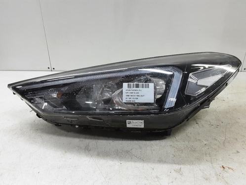 KOPLAMP LINKS Hyundai Tucson (TL) (92101D7600), Auto-onderdelen, Verlichting, Hyundai, Gebruikt