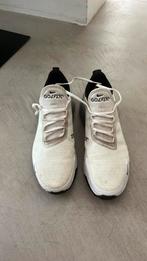 Golf schoenen-41, Sport en Fitness, Golf, Ophalen, Schoenen