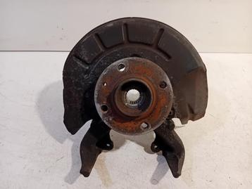 WIELNAAF RECHTS VOOR Seat Mii (01-2011/07-2019) beschikbaar voor biedingen