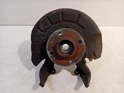 WIELNAAF RECHTS VOOR Seat Mii (01-2011/07-2019), Auto-onderdelen, Remmen en Aandrijving, Seat, Gebruikt