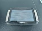 Tom Tom Rider 40, Motoren, Accessoires | Navigatiesystemen, Ophalen of Verzenden