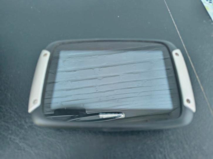 Tom Tom Rider 40, Motoren, Accessoires | Navigatiesystemen, Ophalen of Verzenden
