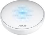 Asus Lyra AC2200 Tri-Band Wireless Mesh, Computers en Software, Routers en Modems, Ophalen of Verzenden, Gebruikt, Router, ASUS