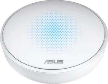 Asus Lyra AC2200 Tri-Band Wireless Mesh  beschikbaar voor biedingen
