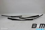 Set ruitenwissers Audi A5 F5 SB 8W1955408, Auto-onderdelen, Overige Auto-onderdelen, Gebruikt