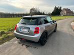 Mini Cooper Islington, Autos, Particulier, Achat, Cooper