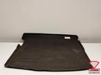 VW Golf 7 Variant Kofferbak Mat Rubber 5G9061161, Gebruikt, Volkswagen