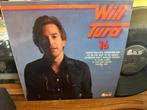 Nr.16, Cd's en Dvd's, Vinyl | Nederlandstalig, Ophalen of Verzenden, Zo goed als nieuw