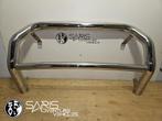 Pushbar Mercedes M.Modell 2002, Auto-onderdelen, -, Nieuw, Ophalen of Verzenden, -