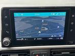 Citroen Berlingo L1 BlueHDi 2pl. lichte vracht,NAVI, 9666 +, 4 deurs, Monovolume, Cruise Control, 2 zetels