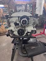 Moteur cox kever karman trike, Auto-onderdelen, Motor en Toebehoren, Ophalen