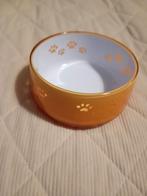 Voer / drinkbak, Dieren en Toebehoren, Ophalen