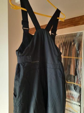 Skipak 10-12 jaar beschikbaar voor biedingen