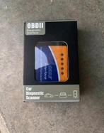 OBD2 Bluetooth — Snelle en eenvoudige autodiagnose, Ophalen, Nieuw