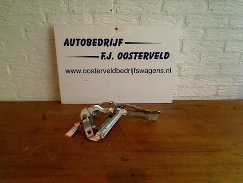 Motorkap Scharnier van een Volkswagen Beetle, Auto-onderdelen, Overige Auto-onderdelen, Volkswagen, Gebruikt, 3 maanden garantie