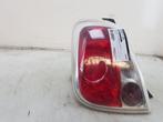 ACHTERLICHT LINKS Fiat 500 (312) (|51787494|51885548|), Auto-onderdelen, Gebruikt, Fiat