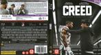 creed (blu-ray) nieuw, Cd's en Dvd's, Blu-ray, Ophalen of Verzenden, Zo goed als nieuw, Drama