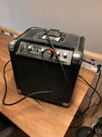 Box met Bluetooth, Muziek en Instrumenten, Ophalen, Zo goed als nieuw