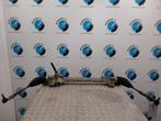 PEUGEOT 107 1.0 Access Accent EURO 5 [STEERING_BOX_RACK] 201, Ophalen of Verzenden, Gebruikt, Stiba lid