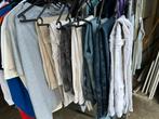 Heel goede staat, Kleding | Heren, Heren-kledingpakketten, Ophalen, Gedragen
