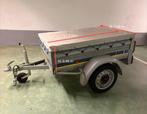 Aanhangwagen te koop, Auto diversen, Aanhangers en Bagagewagens, Ophalen