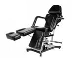 Tatsoul 370 S, chaise de tatouage, Sports & Fitness, Produits de massage, Comme neuf, Enlèvement ou Envoi