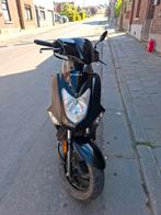 Kymco agility, Fietsen en Brommers, Ophalen, Zo goed als nieuw, Agility