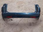Achterbumper CITROEN C4 PICASSO 2010  /5060 AUVELAIS, Ophalen, Gebruikt, Citroën, Achter
