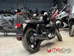 Moto Guzzi V7 III Stone Nachtpakket 2019 [4232km], Motoren, Bedrijf, Overig, 750 cc, 1 cilinder