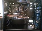 Pc gamer, Ophalen of Verzenden, SSD