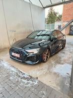 Audi rs3 8y 20inch, Autos : Pièces & Accessoires, Pneus & Jantes, Enlèvement, Jante(s)