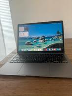 Macbook Air M1 2020 256Gb, Computers en Software, Ophalen, 256 GB, 2 tot 3 Ghz, 8 GB