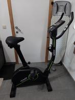 Hometrainer Virtufit 2.1, Enlèvement, Comme neuf, Métal, Vélo d'appartement