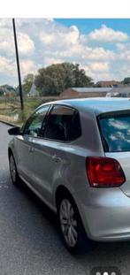 Vw polo v  12 essence  5 portes   pour export  !!! Prix fix, Auto's, 5 deurs, Particulier, Polo, Te koop