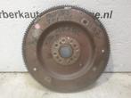 STARTERKRANS automaat Ford Mondeo II (01-1996/09-2000), Gebruikt, Ford