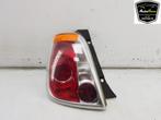 ACHTERLICHT LINKS Fiat 500 (312) (|51787494|51885548|), Auto-onderdelen, Gebruikt, Fiat