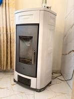 Piazzetta 12kw met gratis levering!, Ophalen