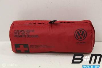 Verbandtas VW Polo 6C 5K0860282 beschikbaar voor biedingen