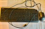 Clavier et souris Acer . Parfait état!, Informatique & Logiciels, Enlèvement, Comme neuf