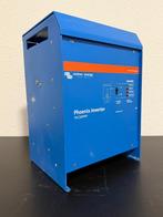 Victron Phoenix Inverter | Omvormer 12 / 3000 | gebruikt, Veltmaat BWI, Info@veltmaatbwi.nl, Transportweg 11a, 7442 CT, Nijverdal